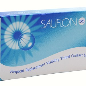 Sauflon-55-UV